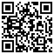 鱼丸app