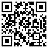 0.1元一万赞抖音app最新版