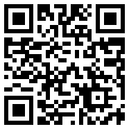 优名视界v8.5.7绿色版