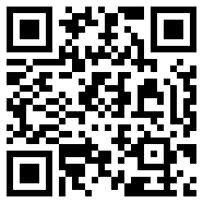 LUTU轻量版v1.0