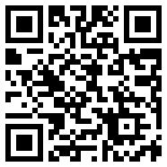 爱上挂机互赞APP最新版