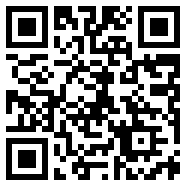 火火视频app