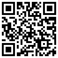 wp7软件下载内置VIP