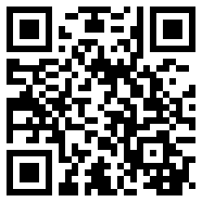 TTTTIPS破解版免汤币