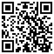 互赢托管赚钱app