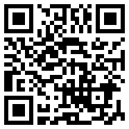 那好吧2018最新版下载app