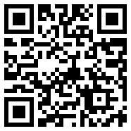 我的网红店赚钱app