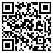 看图猜明星app