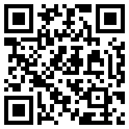 幸福超市赚钱app