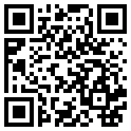 新月直播app内置VIP免费版
