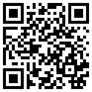 饥饿鲨鱼进化安卓版战略版