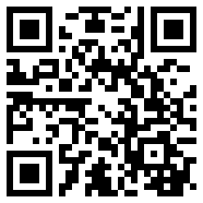 抖荫短视频V1.0
