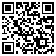 APC浏览器最新正版