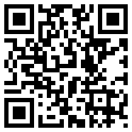 赚钱兔APP