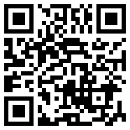 闲聊原版