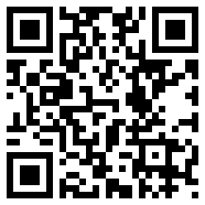 折折扣文字录入打码v1.0