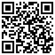 cilicili短视频官网版v3.5.1.1