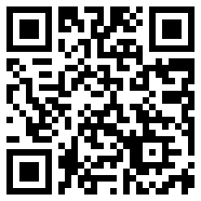 兔兔红包群赚钱app