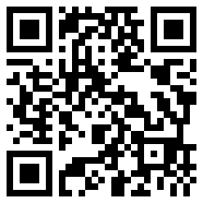 YTBapp