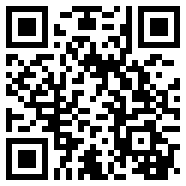 一米赚钱v1.5.1