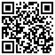 石油大亨破解版app