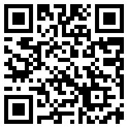 阳光下的真实手机汉化极速版app