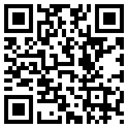 凤蝶视频v1.0