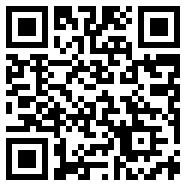 任推邦v1.0.0