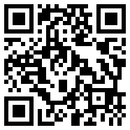 抖商客点赞赚钱APP