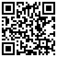 免费清爽视频APP