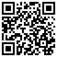 全民互推app