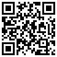 畅读有声化平台赚钱app