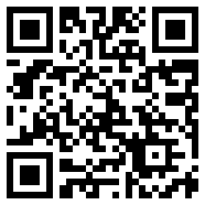 一米赚钱appv1.9