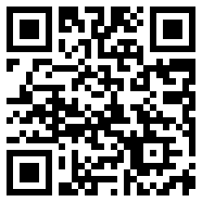 悬赏帮v4.0.1