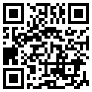 躺赚吧app