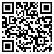 流量商业银行(赚流量)app