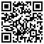 有喜有鱼赚钱APPv1.0