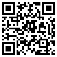蓝鲸体育app官方版v1.0.0移动端