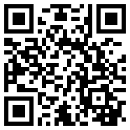 斗音福袋v8.8.22