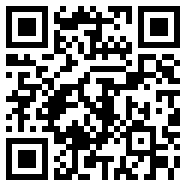 宝藏青年地v1.0.1