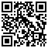 躺赚挂机V1.0.0
