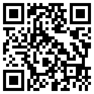 触说交友app免费版下载v1.0.0重置版