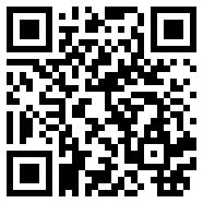 益发APP
