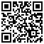 羊了个羊红包版v1.0.3