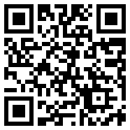 小黑盒赚钱app