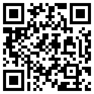 云端挂机赚钱v1.0.0