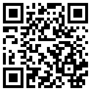 猪猪世界appv1.1