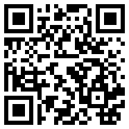 红米赚钱appv3.0.1