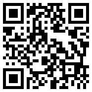 乐玩红包群app