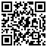 掌阅赚自动阅读赚钱app